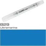 Allround-Marker ciao B29