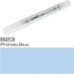 Allround-Marker ciao B23