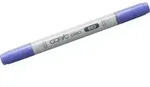 Allround-Marker ciao B63