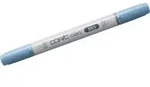 Allround-Marker ciao B93