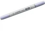 Allround-Marker ciao B60
