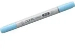 Allround-Marker ciao B12
