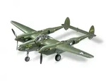 61120 - Modellbausatz, 1:48 US P-38 F/G Lightning