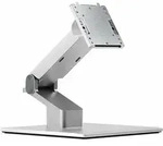 "Alogic Aufstellung - faltbar - f&uuml;r Flachbildschirm - Bildschirmgr&ouml;&szlig;e: 68.6 cm