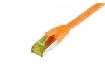 Synergy 21 S217691, 5 m, Cat6a, S/FTP (S-STP), RJ-45, RJ-45