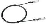 Lancom SFP-DAC100-3M - 100GBase Direktanschlusskabel