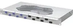 Metz Connect Patchfeld splice 1504597406-F
