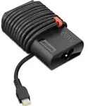 Lenovo - Netzteil - d&uuml;nn - Wechselstrom 100-240 V