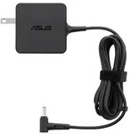 ASUS ADP-45ZE B - Netzteil - Wechselstrom 100-240 V