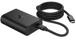 HP USB-C Netzteil - Wechselstrom 115/230 V