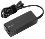 Targus Netzteil - 100 Watt - PD (24 pin USB-C)