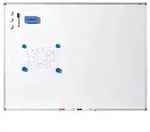 Wandtafel DAHLE Basic Board 96158