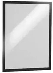 Info-Rahmen DURAFRAME&reg; A3