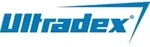 Ultradex Einsteckkarte Planrecord 140701 70x32mm h.gr&uuml;n 90 St./Pack. - Artikel: