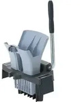 Doppelfahreimer UltraSpeed Pro Ready-to-Go Set (r-Trio Max)