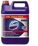 Domestos Universalreiniger 101106595 Original 5l