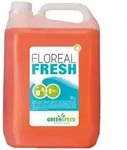 Allzweckreiniger Floreal Fresh 5l