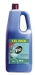Viss Professional Scheuermilch Aktiv Chlor, 2 Liter