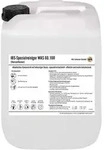 IBS-Spezialreiniger WAS 60.100 20L (Harzentferner)