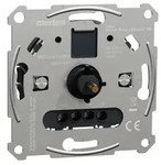 Merten Drehdimmer-Einsatz MEG5147-0000