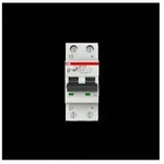 ABB Stotz S&J FI/LS-Schalter DS201MA-B10/0,03