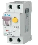 Eaton FI/LS-Kombischalter PXK-C32/1N/003-A