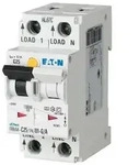 Eaton Elektr. FI/LS Kombination FRBDM-B16/1N/01-G/A