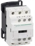 Schneider Electric CAD32BD Hilfssch&uuml;tz 3 Schlie&szlig;er, 2 &Ouml;ffner 1St.