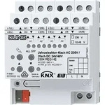 Jung KNX Jalousieaktor 2504 REGHE