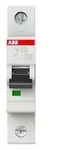 ABB Stotz S&J Sicherungsautomat S201-D16