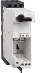 Schneider Electric LUB32 Direktstarter