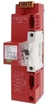 DEHN 909231 DSH ZP 2 LSG A TT 255 &Uuml;berspannungsschutz-Ableiter 1St.