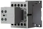 Eaton Leistungssch&uuml;tz DILM9-21(230V50HZ)