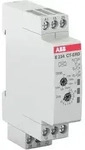 ABB 1SVR500100R0100 CT-ERD.22 Zeitrelais 1St.