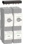 Schneider Electric GV2ME02 GV2ME02 Motorschutzschalter 1St.