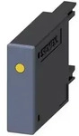 &Uuml;berspannungsschutz 3RT29161JL00 mit Varistor 1 St. Siemens 3RT2916-1JL00