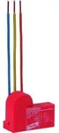 DEHN 924389 DFL A 255 Einbau-&Uuml;berspannungsschutz 5 kA 1St.