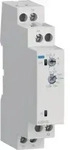 Hager Zeitrelais EZD100