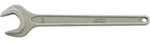 Einmaulschl&uuml;ssel SW 50mm L.413mm