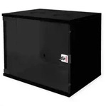 ROTRONIC-SECOMP - Roline Basic - Geh&auml;use - kit, 540x400 WxD - geeignet f&uuml;r