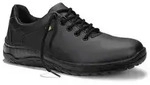 Berufshalbschuh MARC black Low ESD O2, Gr. 37