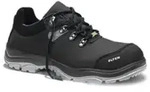 7281102 Elten Mason Pro Low ESD Gr.38 Si-Halbschuh EN ISO 20345 S3 SRC Fu&szlig;typ 2