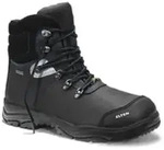 7683101 Elten Mason Pro GTX Mid Gr.40 Si-Schn&uuml;rstiefel EN ISO 20345 S3 ESD