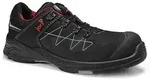 Sicherheitshalbschuh jo_MAX BOA&reg; Low S3S, Gr. 37