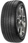 KINGBOSS Sommerreifen 275/45 R20 TL 110W G866 XL BSW