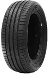 ROADHOG Sommerreifen 215/45 R16 TL 90V ROADHOG RGS02 XL BSW