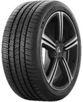 Michelin Pilot Sport A/S 4 ( HL305/35 R23 114Y XL Acoustic, EV Suitable, LR )