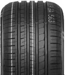 COMPASAL Sommerreifen 155/60 R15 TL 74T BLAZER HP BSW