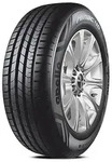 APOLLO Sommerreifen 185/65 R15 TL 88T ALNAC 4G BSW