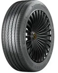 CONTINENTAL Sommerreifen 245/45 R20 TL 103W PREMIUMCONTACT C XL FR CS SILENT